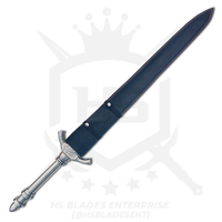 artorias sword darksouls sword of artorias greatsword cosplay artorias cursed greatsword of artorias sword replica for sale battle ready