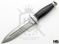 deadpool knife arthur bea knife of deadpool dagger of wade dagger knife of deadpool bea arthur knife replica for sale metal functional deadpool knife