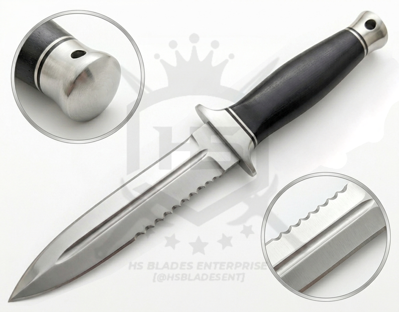 deadpool knife arthur bea knife of deadpool dagger of wade dagger knife of deadpool bea arthur knife replica for sale metal functional deadpool knife