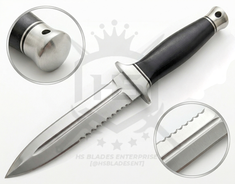 deadpool knife arthur bea knife of deadpool dagger of wade dagger knife of deadpool bea arthur knife replica for sale metal functional deadpool knife