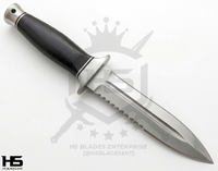 deadpool knife arthur bea knife of deadpool dagger of wade dagger knife of deadpool bea arthur knife replica for sale metal functional deadpool knife