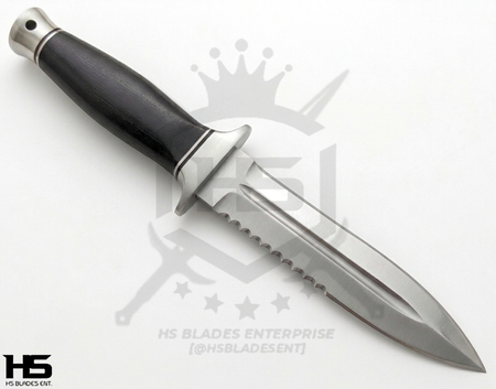 deadpool knife arthur bea knife of deadpool dagger of wade dagger knife of deadpool bea arthur knife replica for sale metal functional deadpool knife