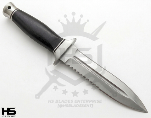 deadpool knife arthur bea knife of deadpool dagger of wade dagger knife of deadpool bea arthur knife replica for sale metal functional deadpool knife