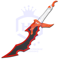 knight slayer dagger of igris dagger of jinwoo dagger of demon knight slayer sword of igris knight slayer sword of jinwoo sword knight slayer knife of jinwoo knight killer dagger of igris dagger knight slayer knife of jinwoo