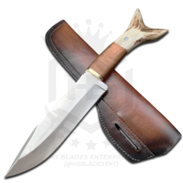 legendoffallknifeoftristanludl