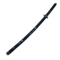 Yubashiri of Roronao Zoro in Just $77 (Japanese Steel is also Available) from One Piece Swords | Japanese Samurai Sword