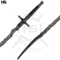 Elden Ring Star Lined Sword of Queen Marigga in Just $88 (Japanese Steel is also Available) from Elden Ring Swords