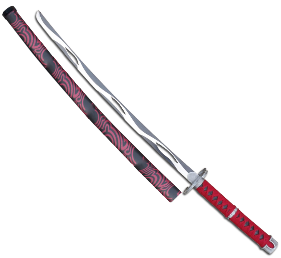 Full Tang Link Windcleaver Sword in $77-Legend of Zelda Master Full Tang Link Windcleaver Sword in $77-Legend of Zelda Master