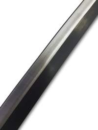 Shushi Sword of Kineman Sword in $88 (Japanese Steel is also Available) from One Piece Swords | Japanese Samurai Sword