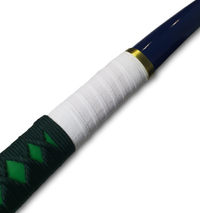 Soto Muso Sword of Kawamatsu Sword in $88 (Japanese Steel is also Available) from One Piece Swords | Japanese Samurai Sword