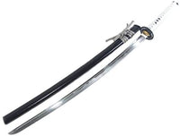 FGO Sakura Sword of Sakura Saber in Just $88 (Japanese Steel is Available) from Fate Grand Order Swords Type II-FGO Swords