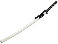 FGO Sakura Sword of Sakura Saber in Just $88 (Japanese Steel is Available) from Fate Grand Order Swords-FGO Swords