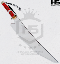 tengen sword for sale