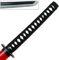 Yamanbagiri Sword of Yamanbagiri Kunihiro in Just $88 (Japanese Steel is Available) from Touken Ranbu | Japanese Samurai Sword