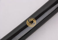 Foxfire Nihontou Sword of Nakigitsune in Just $88 (Japanese Steel is Available) from Touken Ranbu | Japanese Samurai Sword