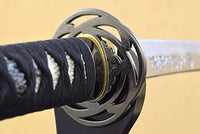 Yasusada Sword of Yamatonokami Yasusada in Just $88 (Japanese Steel is Available) from Touken Ranbu | Japanese Samurai Sword