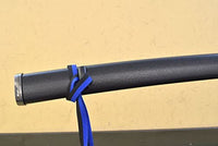 Yasusada Sword of Yamatonokami Yasusada in Just $88 (Japanese Steel is Available) from Touken Ranbu | Japanese Samurai Sword