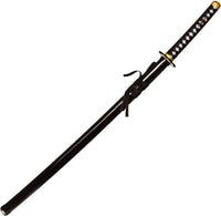 FGO Myoujingiri Sword of Senji Muramasa in Just $88 (Japanese Steel is Available) from Fate Grand Order Swords-Fate Swords