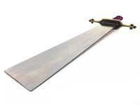 Harribel Sword of Tier Harribel in just $77 (Japanese Steel Available) Zanpakuto from Bleach Sword |Bleach Katana | Zanpakuto Katana