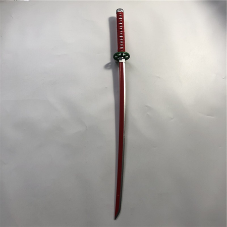 demon slayer sword