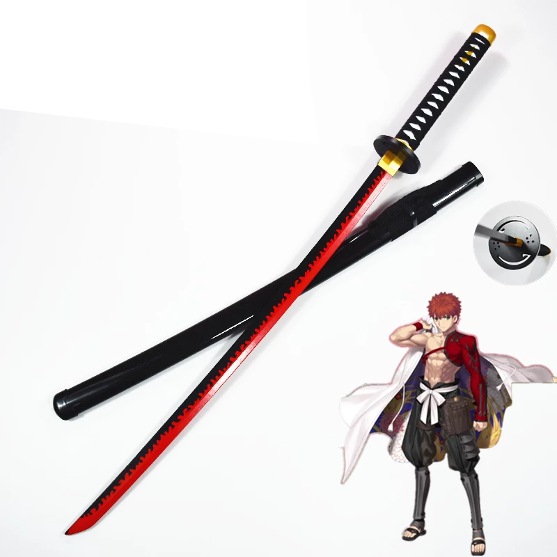 FGO Tsumukari Muramasa Sword of Senji Muramasa in Just $88