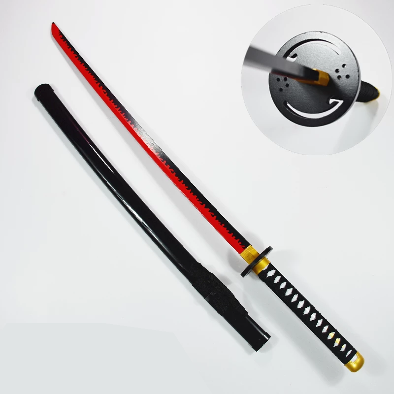 FGO Tsumukari Muramasa Sword of Senji Muramasa in Just $88 (Japanese S – HS  Blades Enterprise