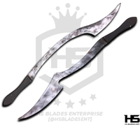 blades of mercy of hunter sword of hunter axe kirkhammer of hunter bloodborne sword of ludwig sword holblade sword of ludwig holy moonlight sword bllodborne