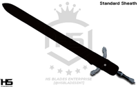 ludwig sword with sheath bloodborne sword with sheath hunter sword bloodborne hunter axe, kirkhammer