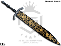 ludwig sword with sheath bloodborne sword with sheath hunter sword bloodborne hunter axe, kirkhammer