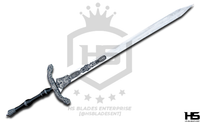 ludwig sword with scabbard bloodborne sword with scabbard hunter sword bloodborne hunter axe, kirkhammer