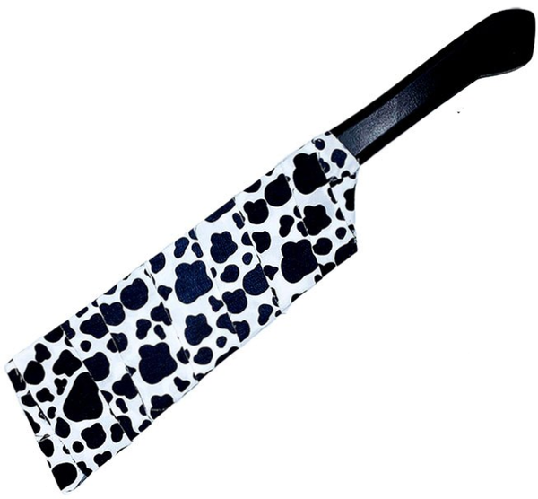 Nanami Kento Knife in Just $77(Japanese Steel is Available) of
