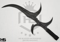 elden ring axe