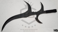 elden ring erdsteel sword