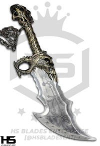 god of war knives kratos knives kratos axe god of war axe blades of chaos with sheath functional kratos knives functional kratos axe functional blades of chaos functional god of war knives functional god of war axe thor hammer god of war sword kratos sword