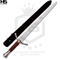sword of  boromir for sale
