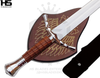 sword of boromir for sale