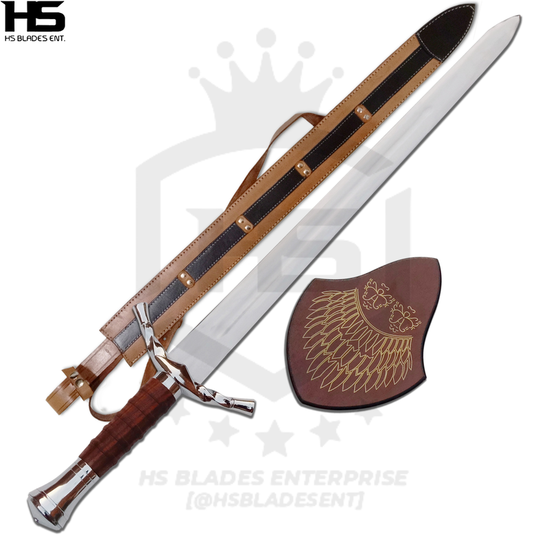 Boromir Sword