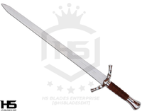 boromir sword scabbard