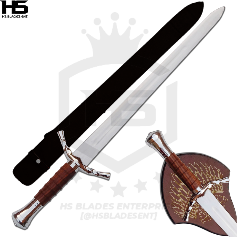 Boromir Sword