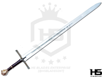 rhindon sword