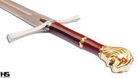 rhindon sword for sale