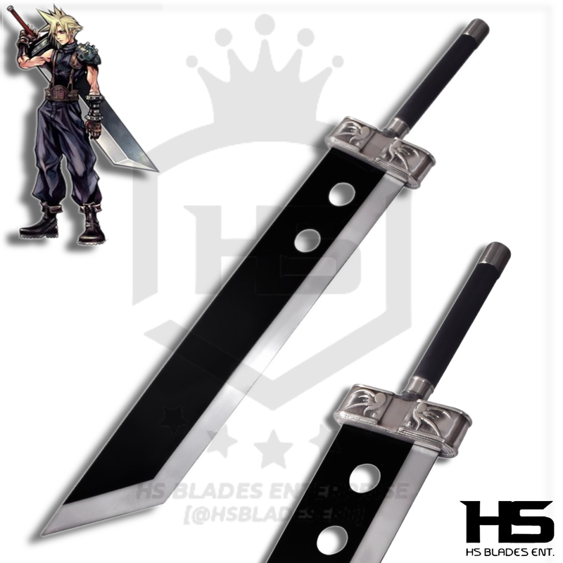 Fate Stay Night Anime Excalibur Anime Highly Detailed Avenger Fantasy Short  Sword  Eventeny