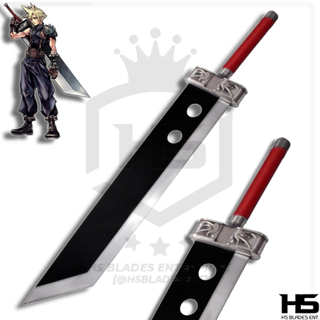 One Piece Yoru Sword of Dracule Mihawk in $77 (Japanese Steel is also  Available) from One Piece Swords