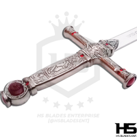 Godric Gryffindor Sword Buy