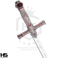 Godric Gryffindor Sword Buy