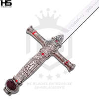 Harry Potter Sword replica