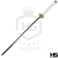 Boruto Sword Naruto Sword