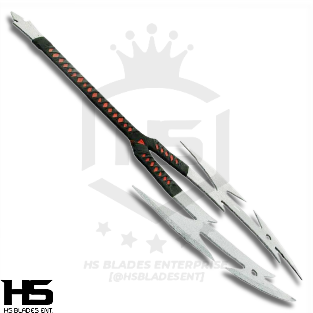 https://www.hsbladesent.com/cdn/shop/products/HS7891_1.png?v=1630425711