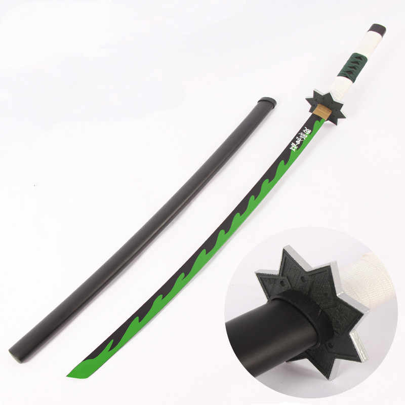 シ*ン様 ザ・サムライ　SAMURAI　居合斬りボンバー シ*ン様 ザ・サムライ SAMURAI 居合斬りボンバー 1200?cb