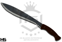 Last of Us Machete of Ellie with Sheath in Just $69 (Spring Steel & D2 Steel versions are Available) from Last of Us Props